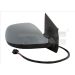 SPIEGEL L EL KLAPP HZB ASPH grundiert 9-PIN 337-0286