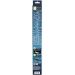 VALEO HydroConnect Front LHD 45cm 578504