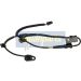 Sensor, Raddrehzahl ABS-K41 Sensor, Raddrehzahl ABS-K41