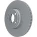 Bremsscheibe Bmw S. 7 4.0D/5.4 94-01 24.0132-0113.1 Bremsscheibe Bmw S. 7 4.0D/5.4 94-01 24.0132-0113.1
