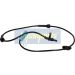 Sensor, Raddrehzahl ABS-L06 Sensor, Raddrehzahl ABS-L06