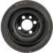 Riemenscheibe AUDI,SEAT,SKODA,VW DriveAlign™ TVD1040 Riemenscheibe AUDI,SEAT,SKODA,VW DriveAlign™ TVD1040
