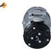 Kompressor, Klimaanlage EASY FIT 32481 Kompressor, Klimaanlage EASY FIT 32481