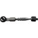 Spurstange li/re AUDI,SEAT,SKODA,SKODA,VW 13678 01 Spurstange li/re AUDI,SEAT,SKODA,SKODA,VW 13678 01