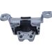 Lagerung, Motor Ford Focus 04- Le/Pr 40-0323 Lagerung, Motor Ford Focus 04- Le/Pr 40-0323