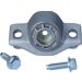 Lager - Radaufhängung. Opel T. Astra J 1.3D-2.0D 12/09- Le/Pr SM9908