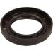 Wellendichtring, Differential 19035197B