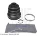 Faltenbalg, Antriebswelle Honda Intern Civic Vii Type-R Cr-V Ii 91,5X23X78 ADH28173 Faltenbalg, Antriebswelle Honda Intern Civic Vii Type-R Cr-V Ii 91,5X23X78 ADH28173
