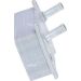 Ölkühler, Motor“L 31288 Ölkühler, Motor“L 31288