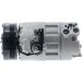 Kompressor, Klimaanlage ACP 385 000S