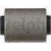 DELPHI Sparen TD1679W