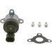 Ersatzteilgruppe Diverse 1 465 ZS0 017