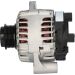 VALEO Generator 200055 VALEO CORE-FLEX VALEO Generator 200055 VALEO CORE-FLEX