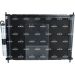 Kondensator, Klimaanlage EASY FIT 35886