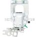 Bremssattel HA li VW Caddy 0 986 134 204 Bremssattel HA li VW Caddy 0 986 134 204