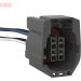 DENSO Lambdasonde DOX-0539