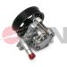 JPN Hydraulikpumpe, Lenkung 90K0525-JPN JPN Hydraulikpumpe, Lenkung 90K0525-JPN