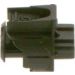Kompaktstecker Diverse 1928403736