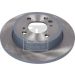 FEBI BILSTEIN Bremsscheibe 188758 FEBI BILSTEIN Bremsscheibe 188758