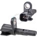 A.B.S. Sensor, Raddrehzahl 32310