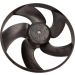 Lüfter , Motorkühlung AC293994 Lüfter , Motorkühlung AC293994
