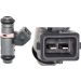 VALEO Ventil 348202 VALEO Ventil 348202