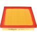 Luftfilter 26-2791