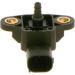 15 616 015 Drucksensor 0 261 230 189 15 616 015 Drucksensor 0 261 230 189