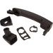 Schiebetürgriff Renault Master 10-/ Opel Movano / Nissan Nv400 230000J Schiebetürgriff Renault Master 10-/ Opel Movano / Nissan Nv400 230000J