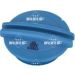 Ausgleichsbehälter, Kühlmittel EASY FIT 454082 Ausgleichsbehälter, Kühlmittel EASY FIT 454082