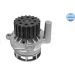 Wasserpumpe 1132200021
