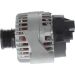 Lichtmaschine ALFA Giulietta,FIAT 10 1 986 A00 608 Lichtmaschine ALFA Giulietta,FIAT 10 1 986 A00 608