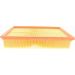 VAICO Luftfilter V10-0600