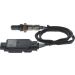 NOx-Sensor 0 281 008 500