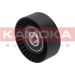 KAMOKA Spannrolle, Keilrippenriemen R0019 KAMOKA Spannrolle, Keilrippenriemen R0019