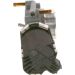 Drosselvorrichtung OPEL 0 280 750 244 Drosselvorrichtung OPEL 0 280 750 244