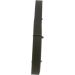 Keilrippenriemen FIAT Stilo 1987946103