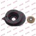Lager - Radaufhängung. Fiat P. Punto 1.9D 09/99- Le/Pr Suspension Mounting Kit SM1811