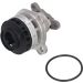 KAMOKA Wasserpumpe T0222 KAMOKA Wasserpumpe T0222