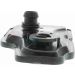 VAICO Hydraulikfilter, Automatikgetriebe V40-1089 Green Mobility Parts