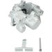 Tauschbremssattel HA re BHR266E