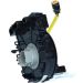 KAMOKA Wickelfeder, Airbag 4210010 KAMOKA Wickelfeder, Airbag 4210010