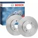 Bremsscheibe VA 0 986 479 206 Bremsscheibe VA 0 986 479 206