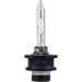 D2S 85V 35W XENON WHITE P32D-2 BOSCH ENTLADUNGSLAMPE Xenon White HID WS 1987302910