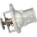 NRF Thermostat, Kühlmittel 725296 NRF Thermostat, Kühlmittel 725296