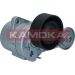 KAMOKA Riemenspanner, Keilrippenriemen R0635 KAMOKA Riemenspanner, Keilrippenriemen R0635