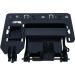 Original VAG Türgriff VW T. Transporter 03 7H0829309E9B9 Original VAG Türgriff VW T. Transporter 03 7H0829309E9B9