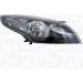 MAGNETI MARELLI Hauptscheinwerfer 711307023254 MAGNETI MARELLI Hauptscheinwerfer 711307023254