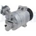 DELPHI Kompressor CS20576
