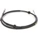 Handbremsseil li/re RENAULT 1987482676 Handbremsseil li/re RENAULT 1987482676